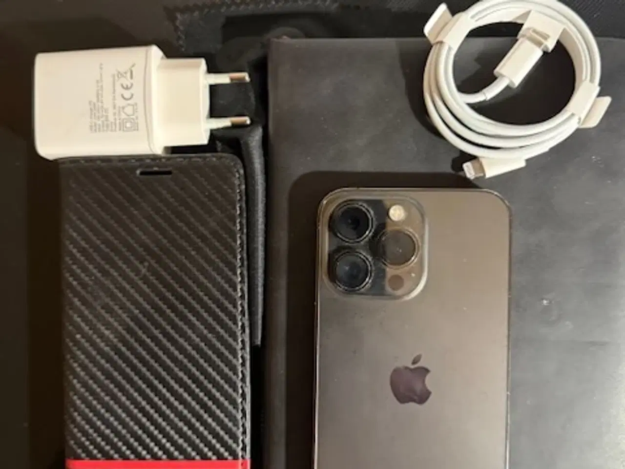 Billede 3 - Iphone 13 Pro