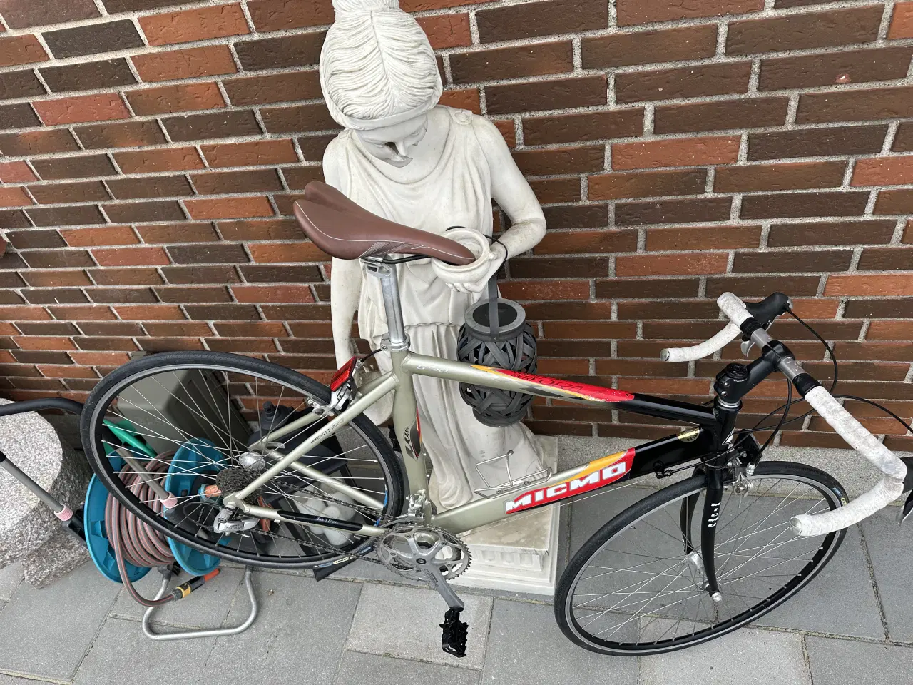 Billede 13 - Købt til 9899 kr 🤑 UGENS tilbud 