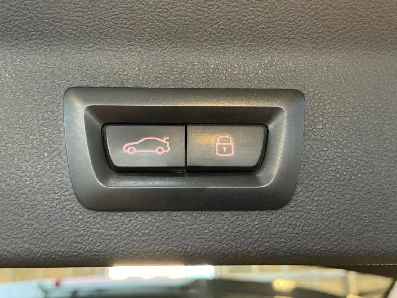 Billede 13 - BMW iX3  Charged Plus M-Sport
