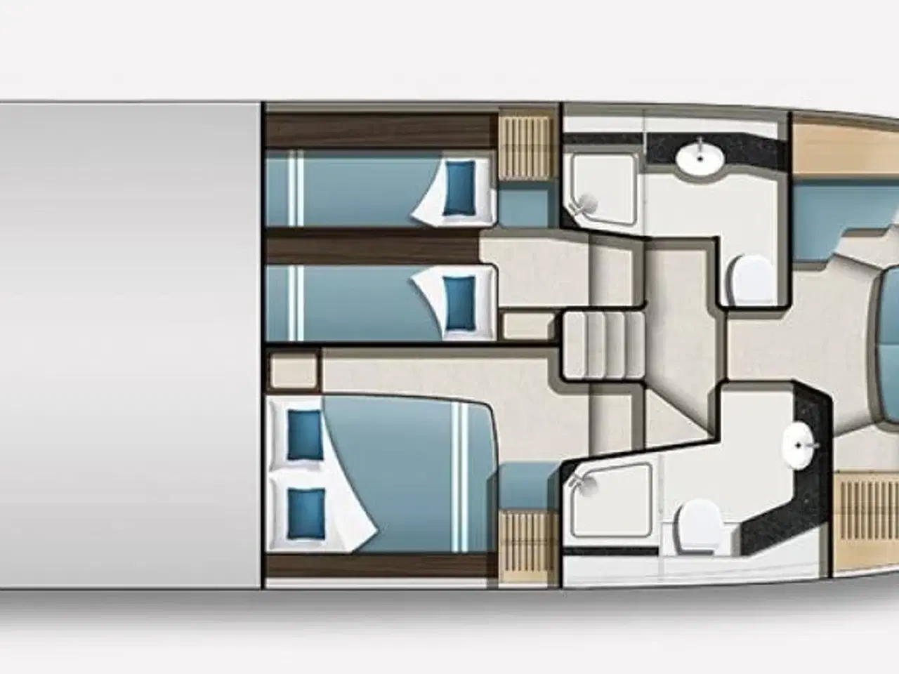 Billede 10 - Galeon 450 HTC