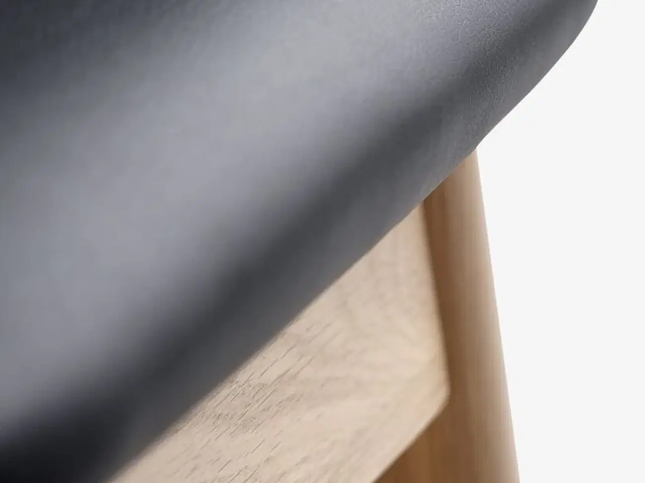 Billede 8 - Flot spisebordssæt, ubrugt