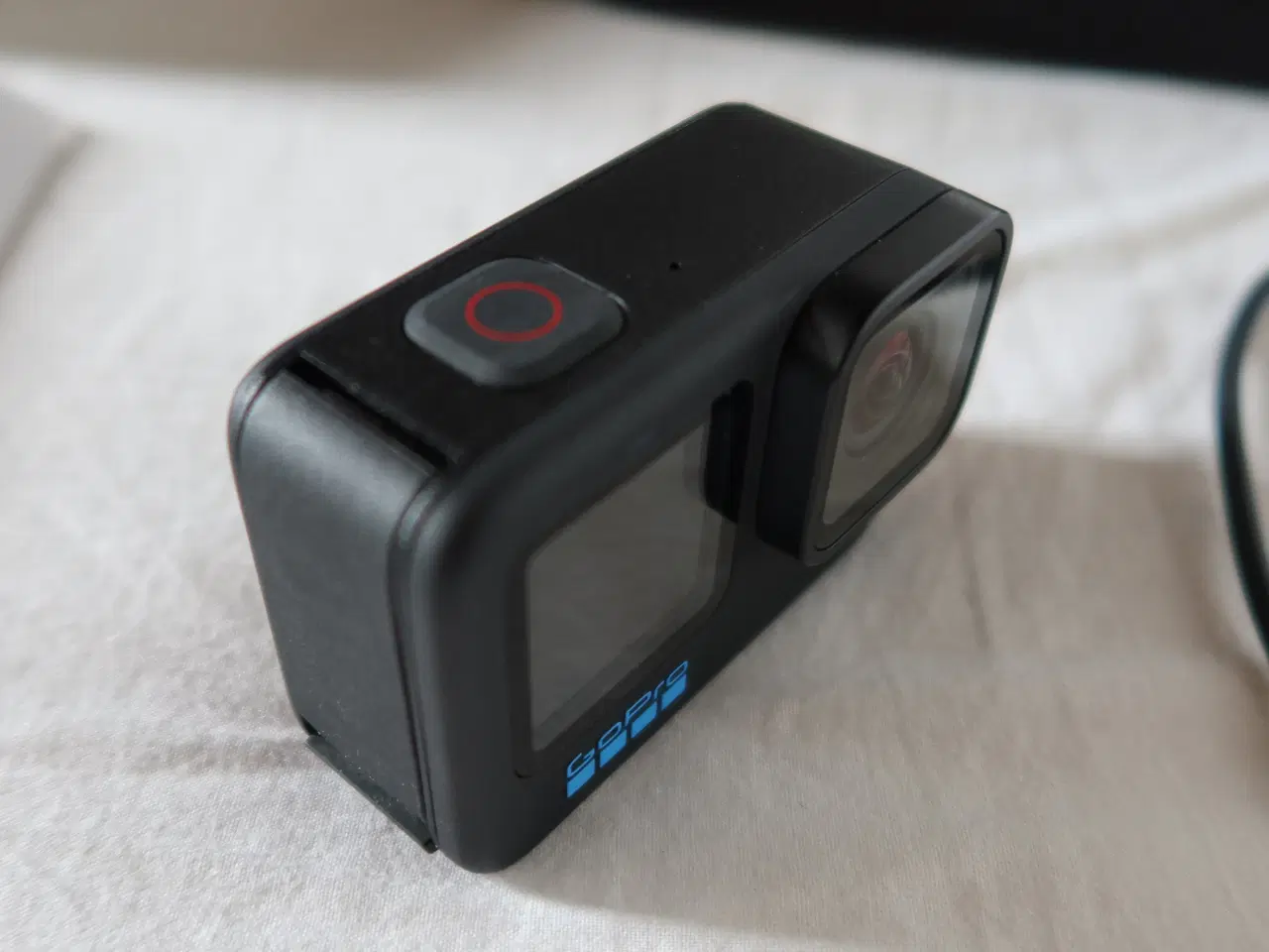 Billede 9 - GoPro Hero 10 Black