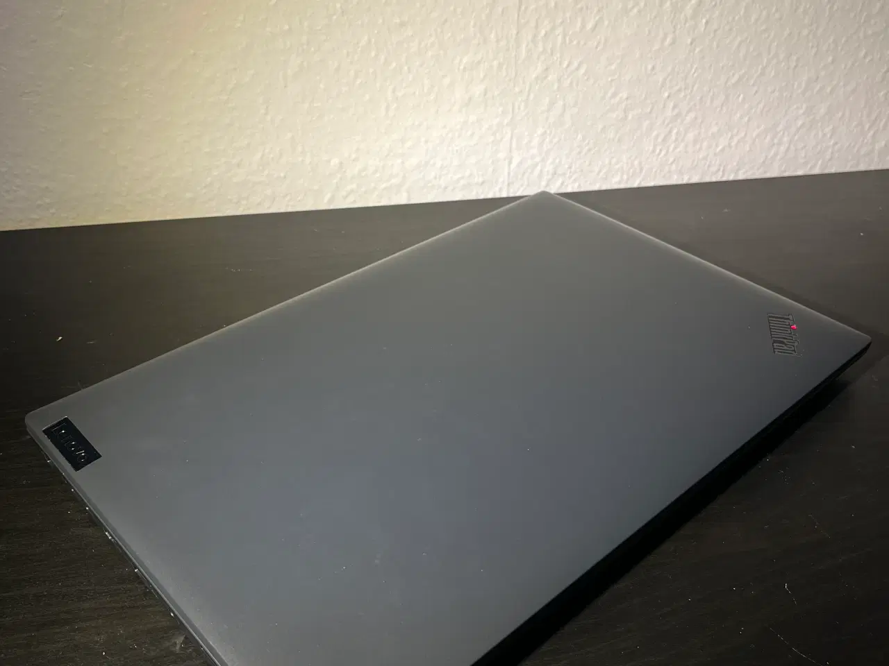 Billede 1 - Thinkpad L15 Gen 4