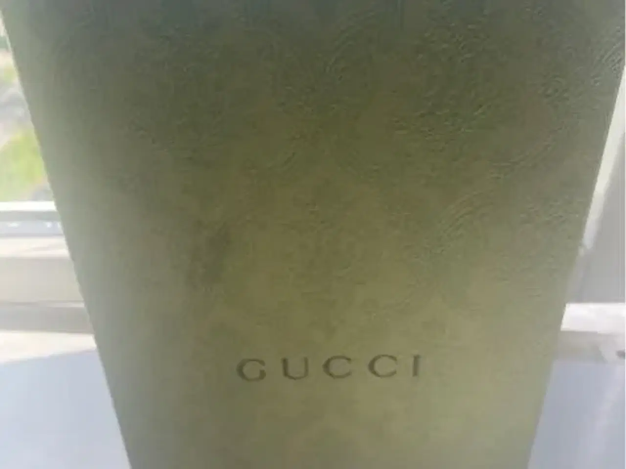 Billede 3 - Gucci