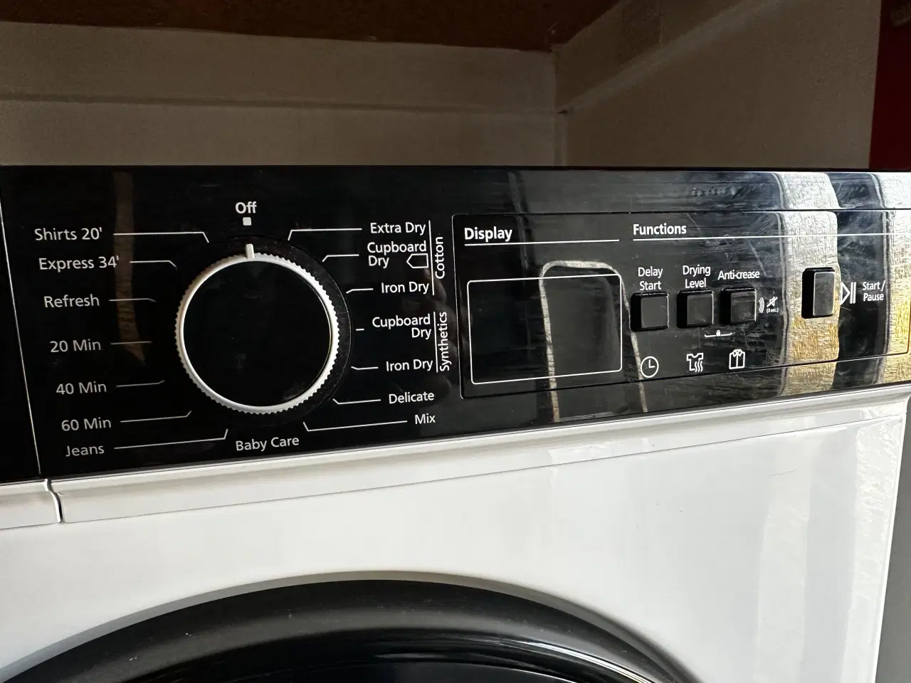 Billede 2 - Gram DDH 61093