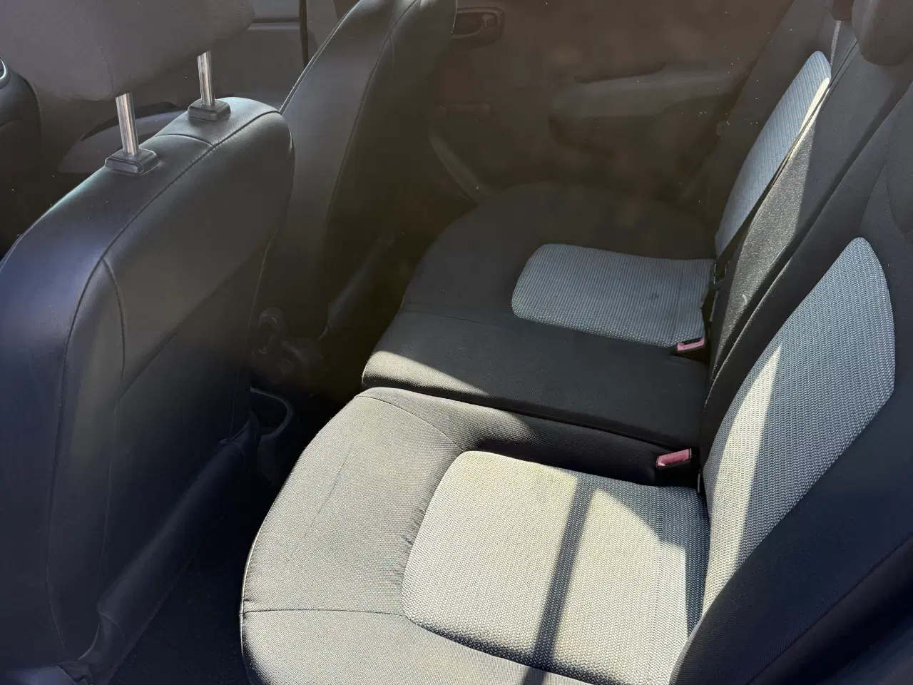 Billede 9 - Hyundai I10 1,2