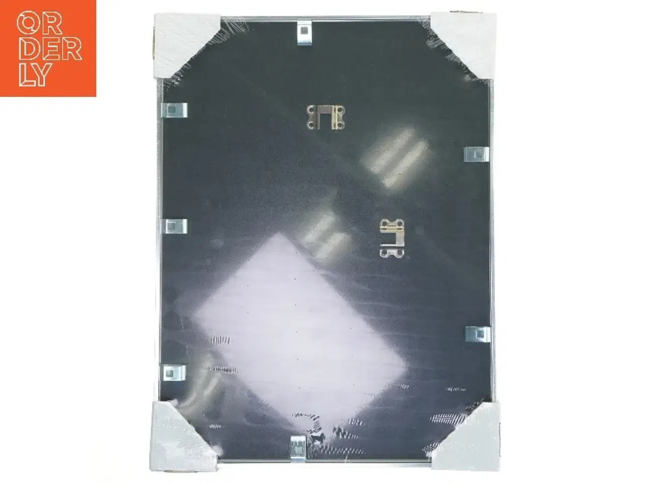 Billede 2 - Billedramme 30x40 cm fra Creative Dot (str. 30x40 cm)