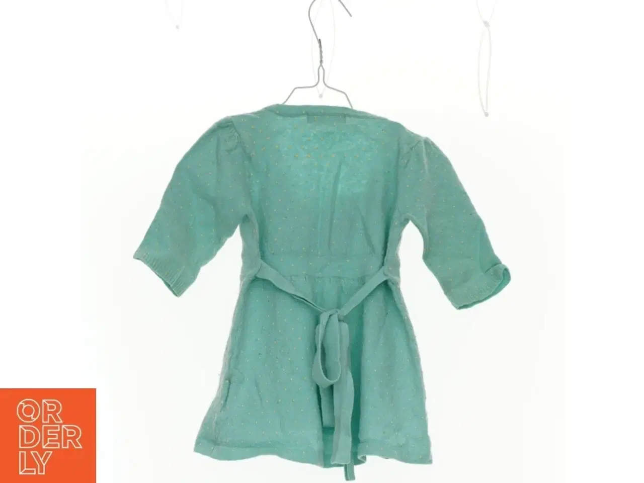 Billede 2 - Top fra Freoli (str. 98 cm)