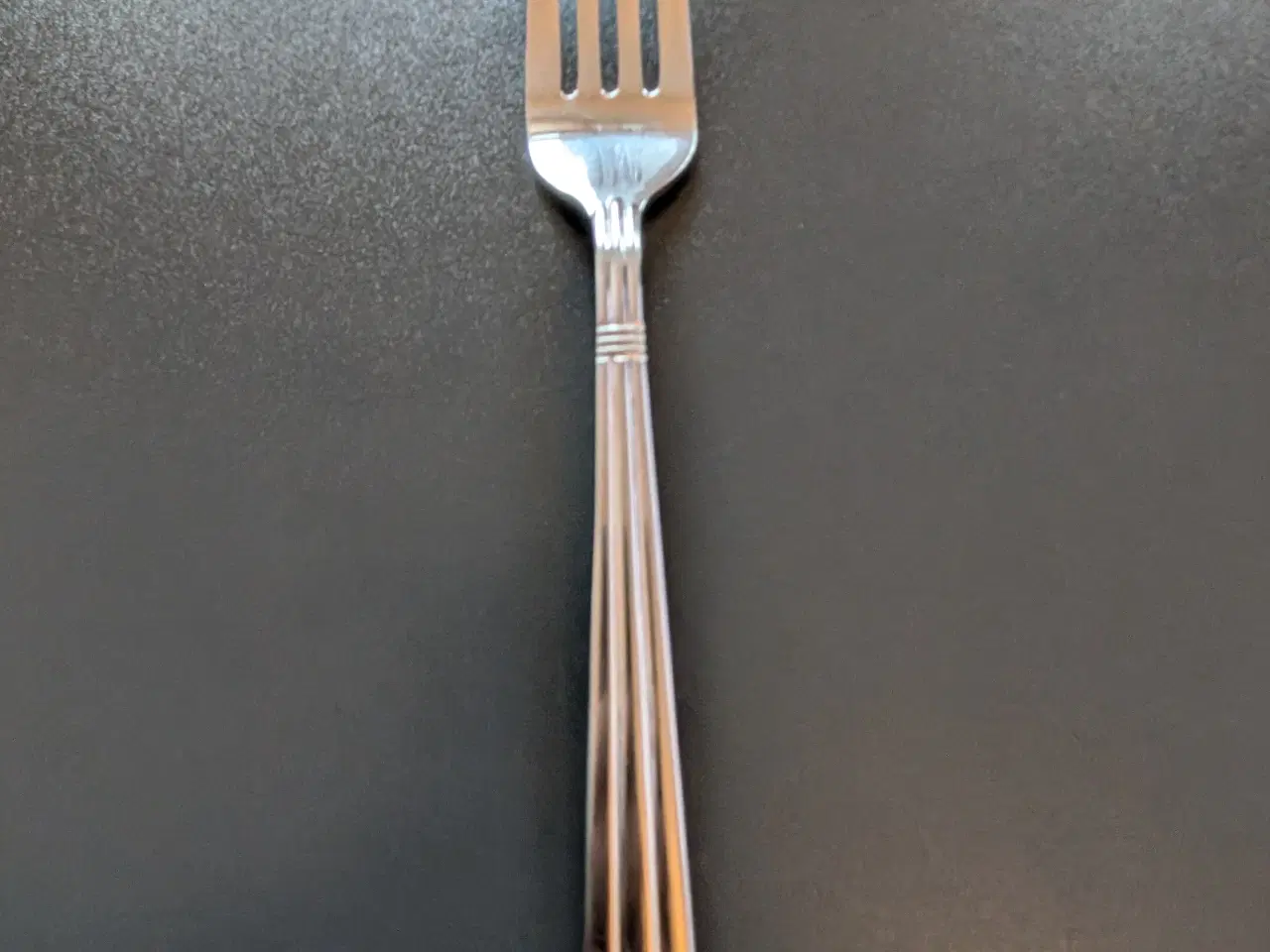 Billede 1 - Wallace "Brooklyn" bestik – 21 dele