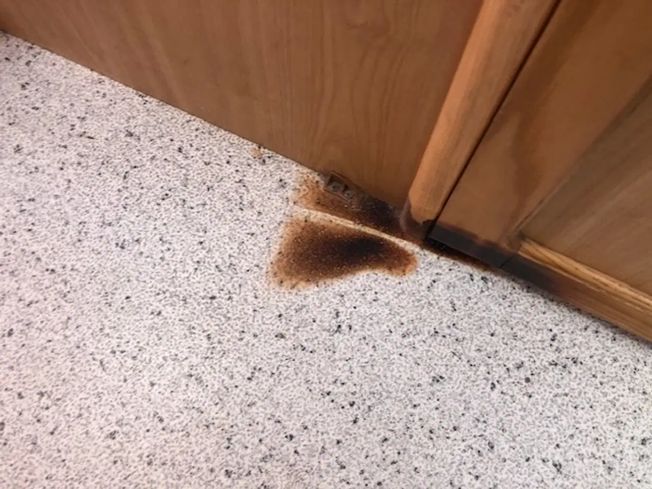 Billede 11 - Campingvogn sælges