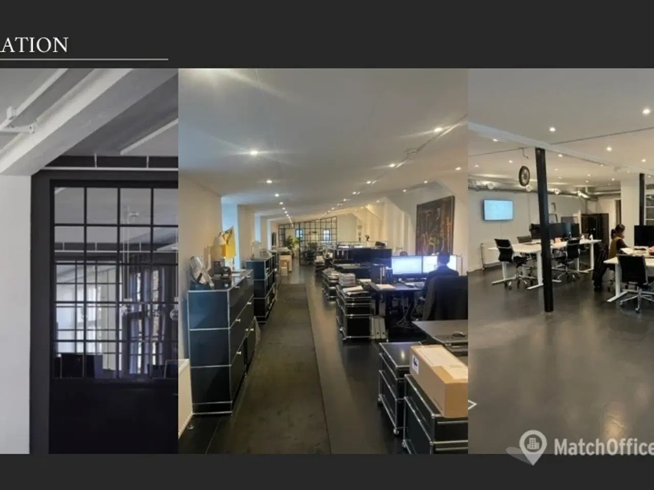 Billede 9 - Totalrenoveret med kvalitet for øje - med elevator
