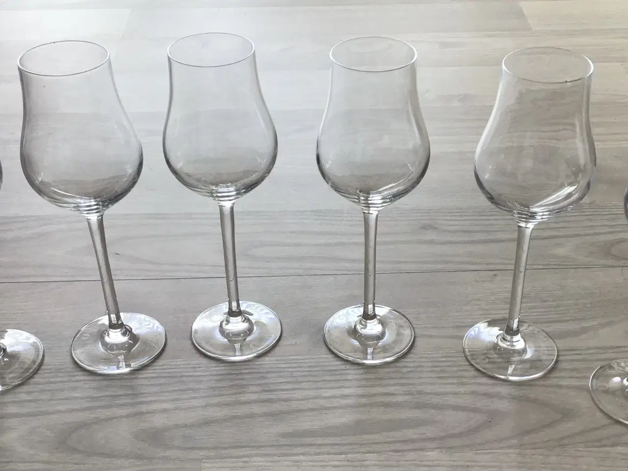 Billede 2 - Rosendahl Grand Cru spiritusglas