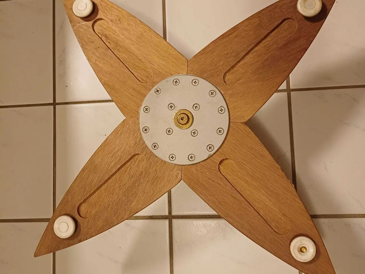 Billede 3 - Royal Basic 