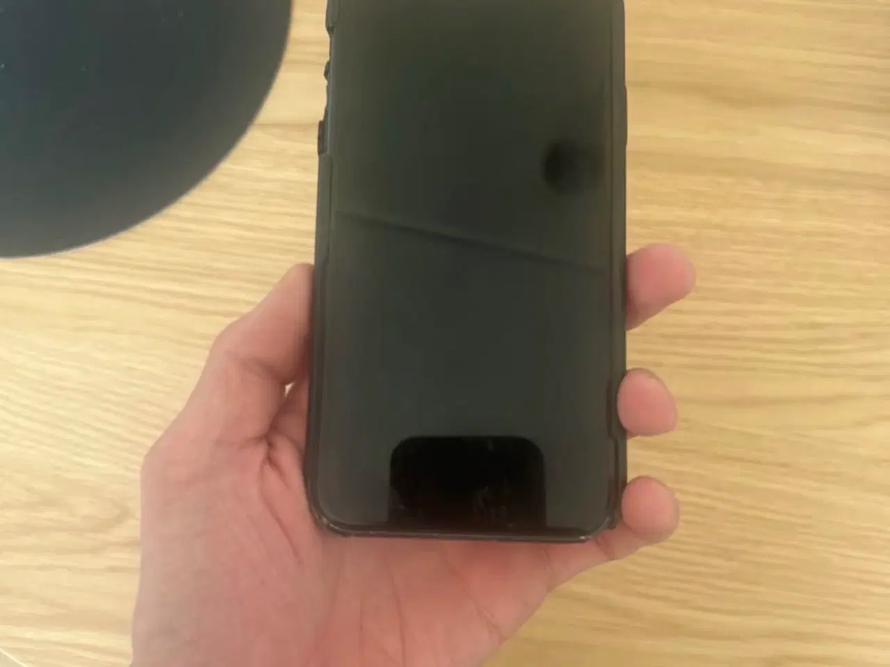 Billede 1 - iPhone 11 128 GB