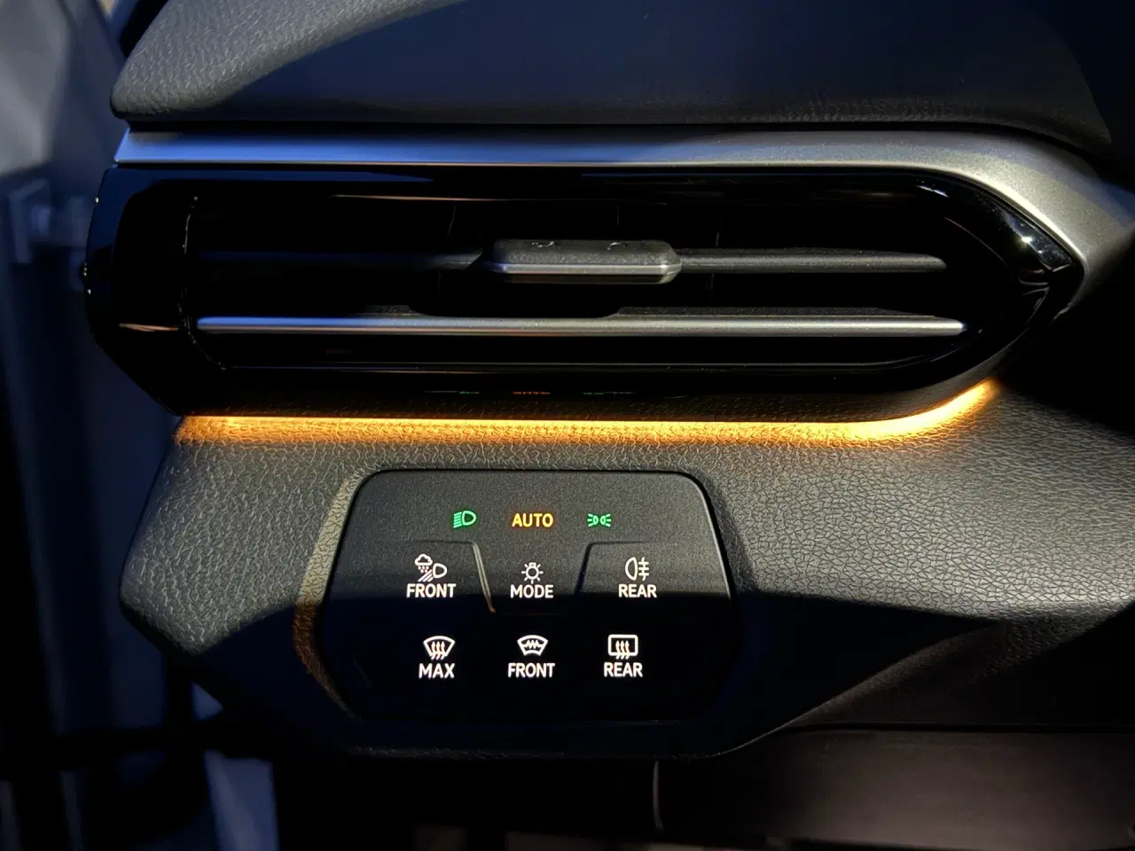 Billede 10 - VW ID.4 EL Pro 204HK 5d Aut.