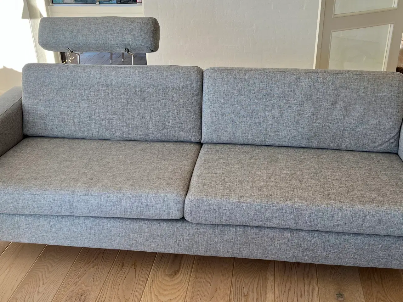 Billede 1 - Sofa fra Bolia