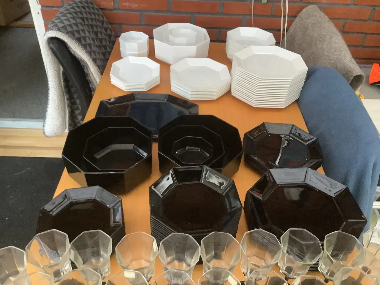 Billede 5 -  spisested 