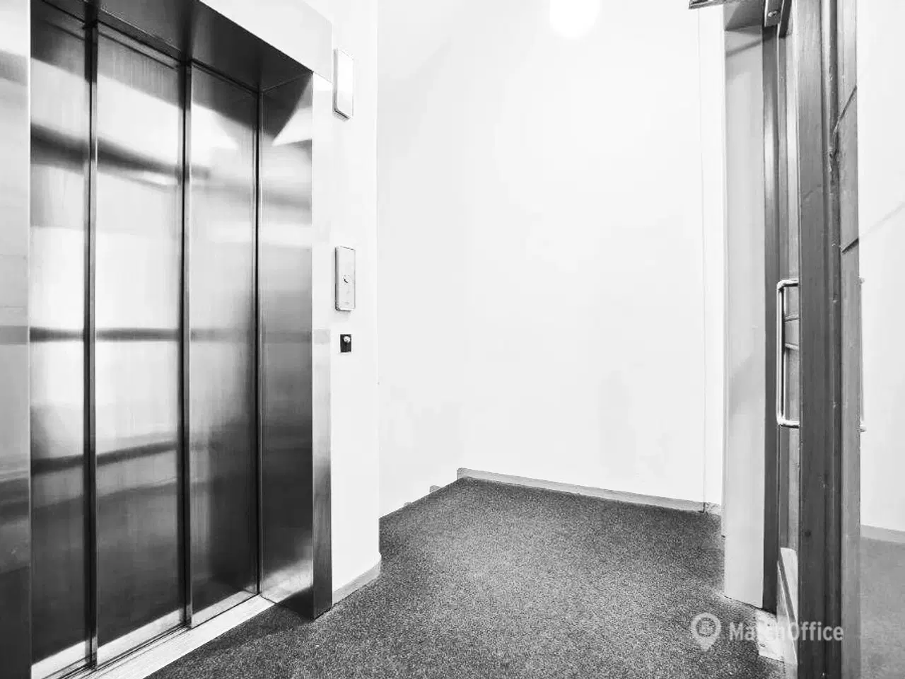 Billede 6 - INGEN BINDING - PRIS MATCH