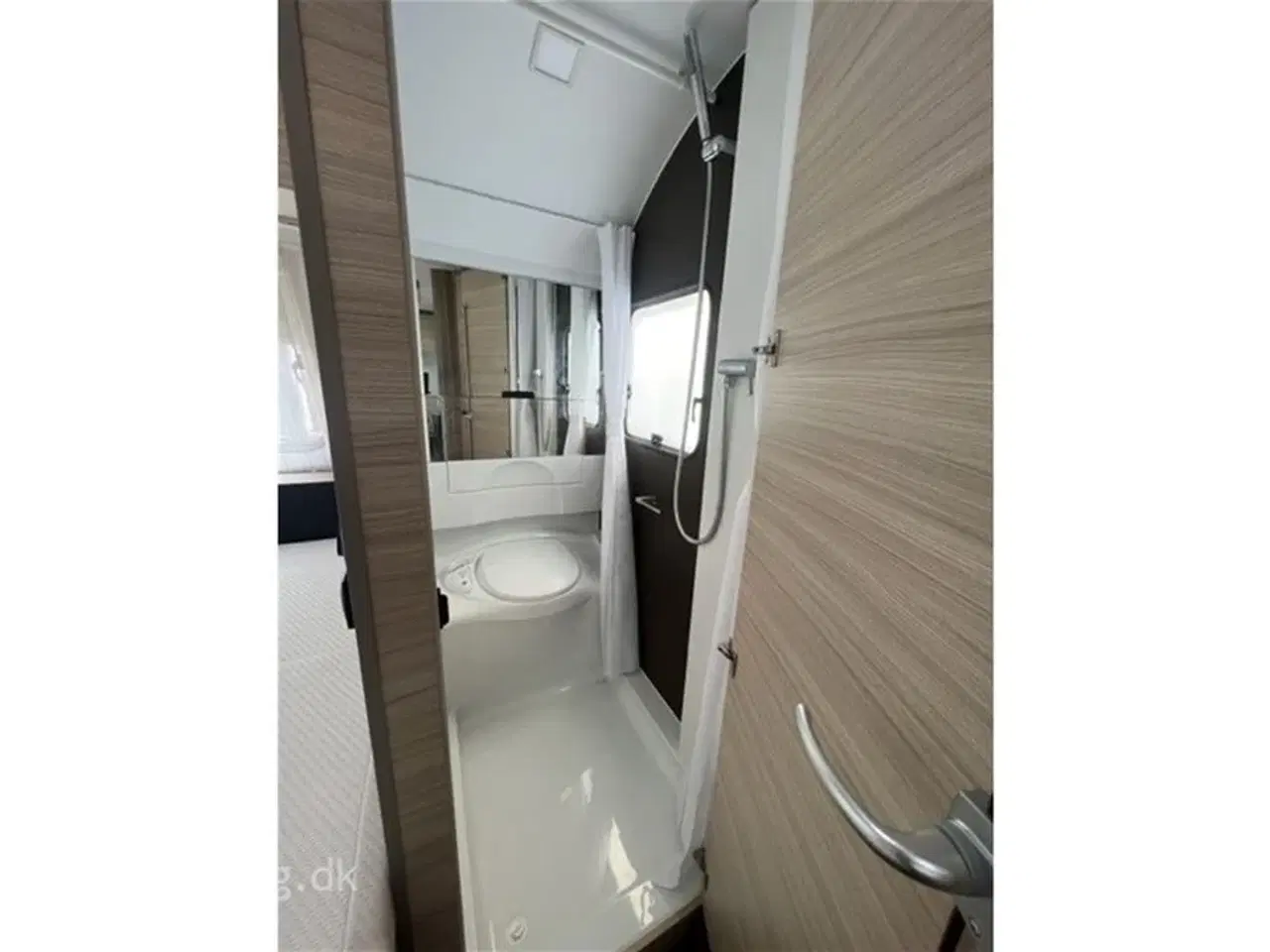 Billede 11 - 2020 - Adria Altea 432 PX