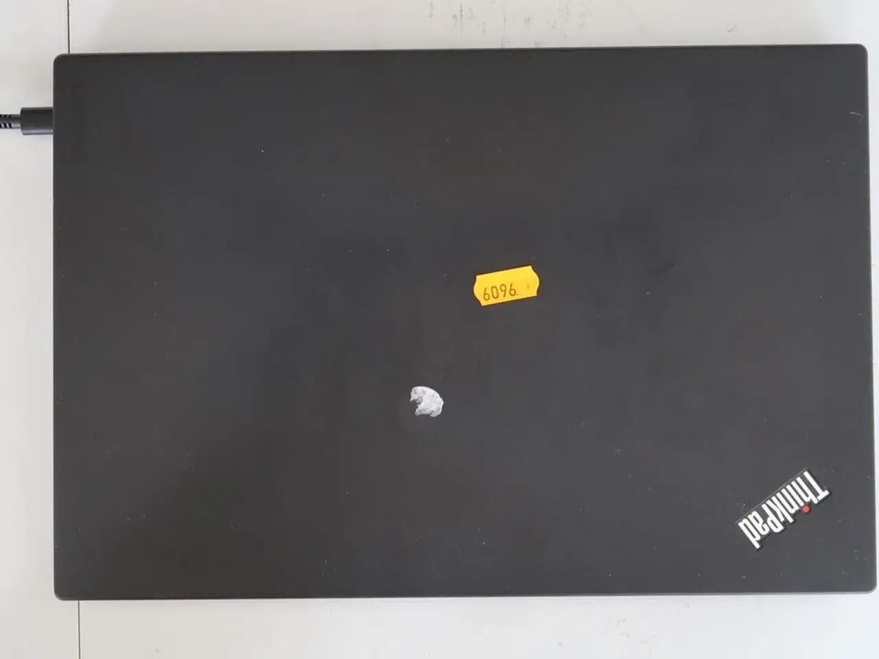 Billede 6 - Bærbar computer LENOVO X1 Carbon 5th Gen.