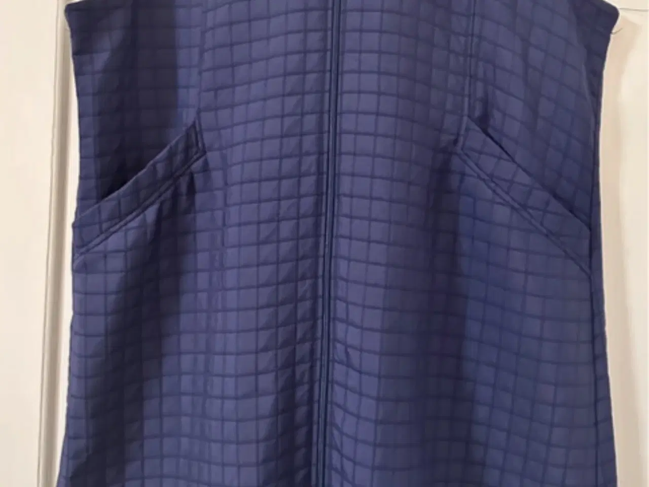 Billede 6 - Ung pige tøjpakke str. XS