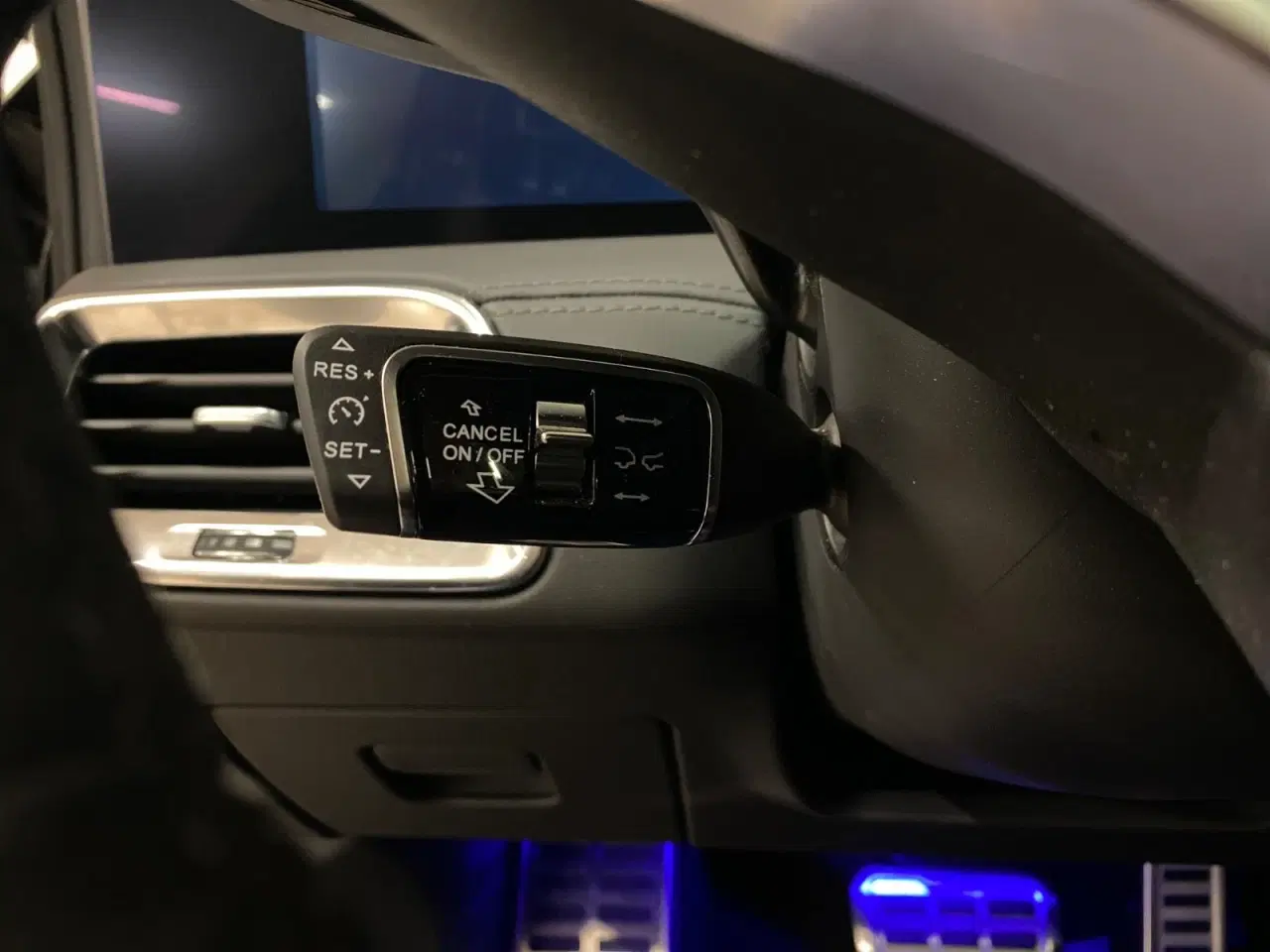 Billede 20 - Hongqi E-HS9 99 Premium