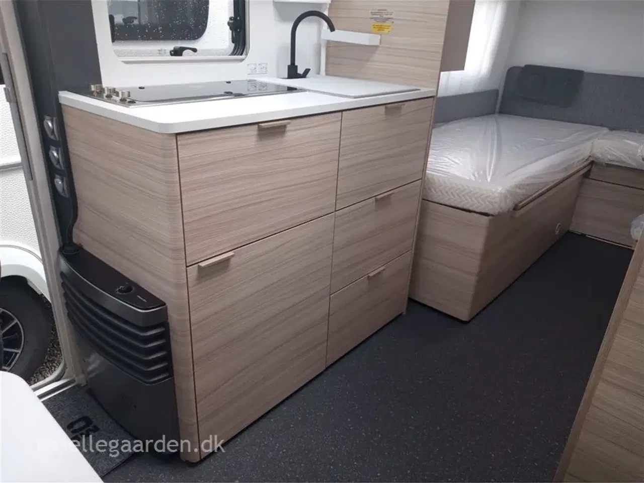 Billede 10 - 2025 - Adria Altea 502