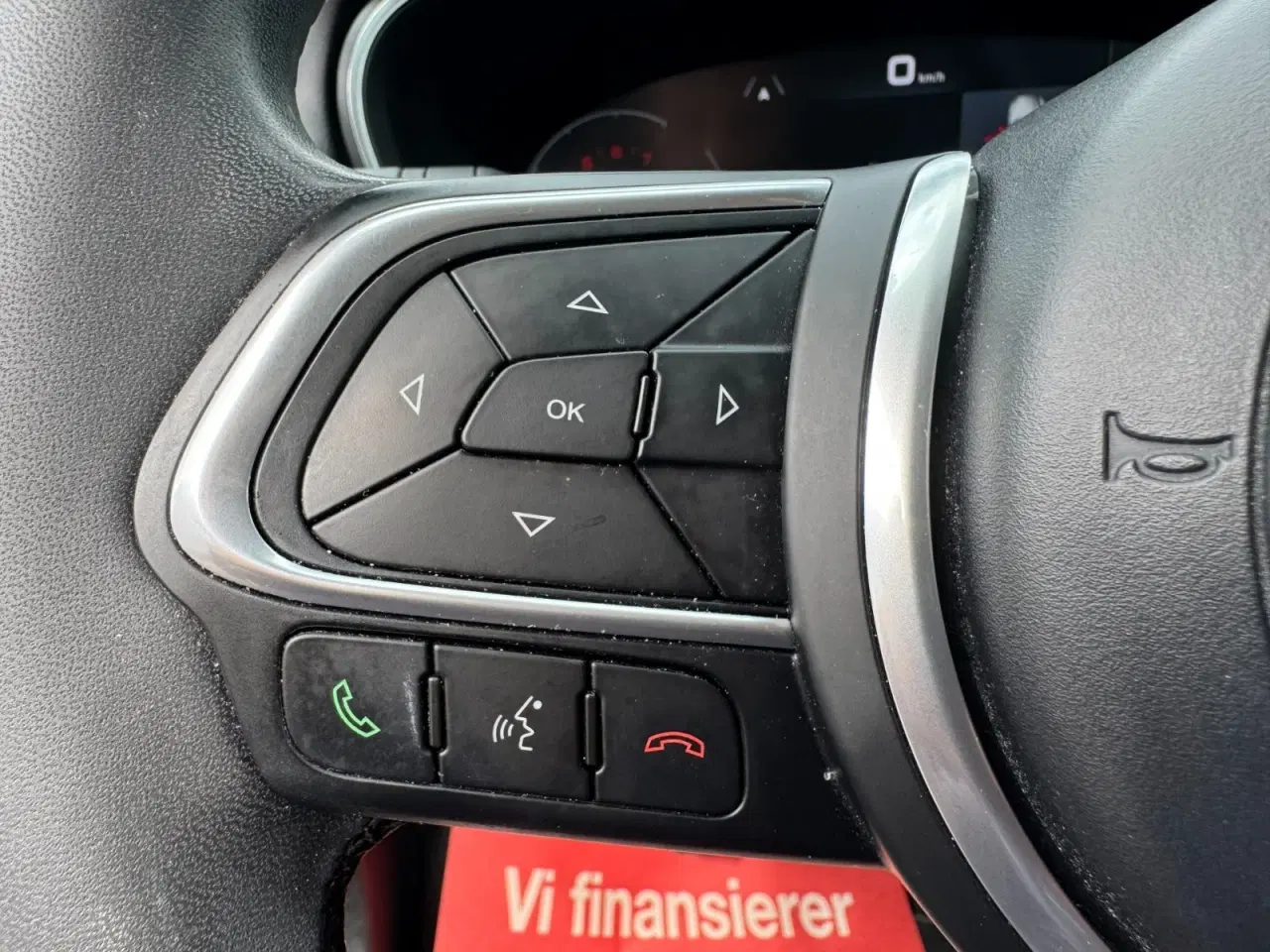 Billede 11 - Fiat Tipo 1,6 MJT 130 Life SW