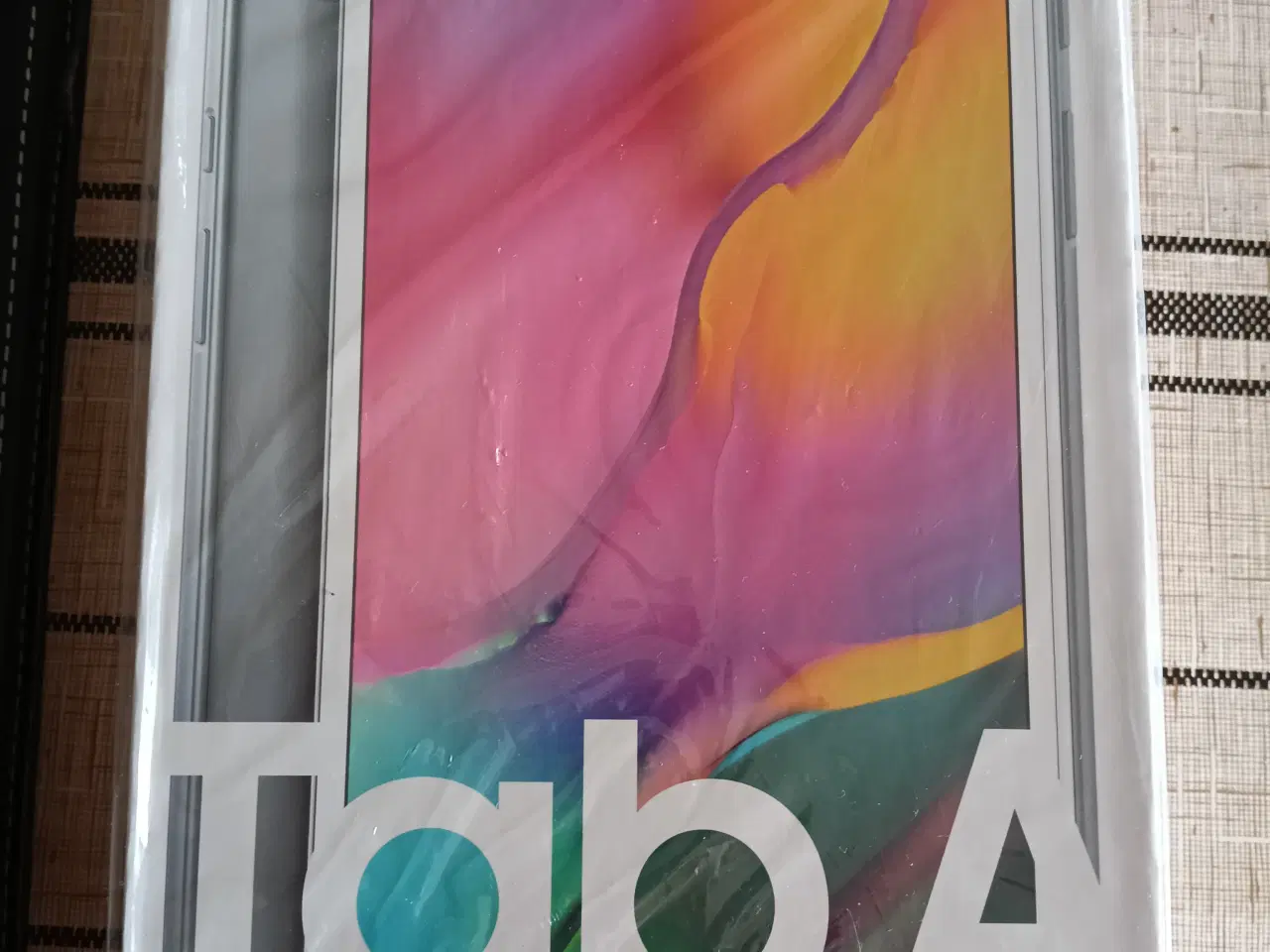 Billede 2 - Tablet Samsun