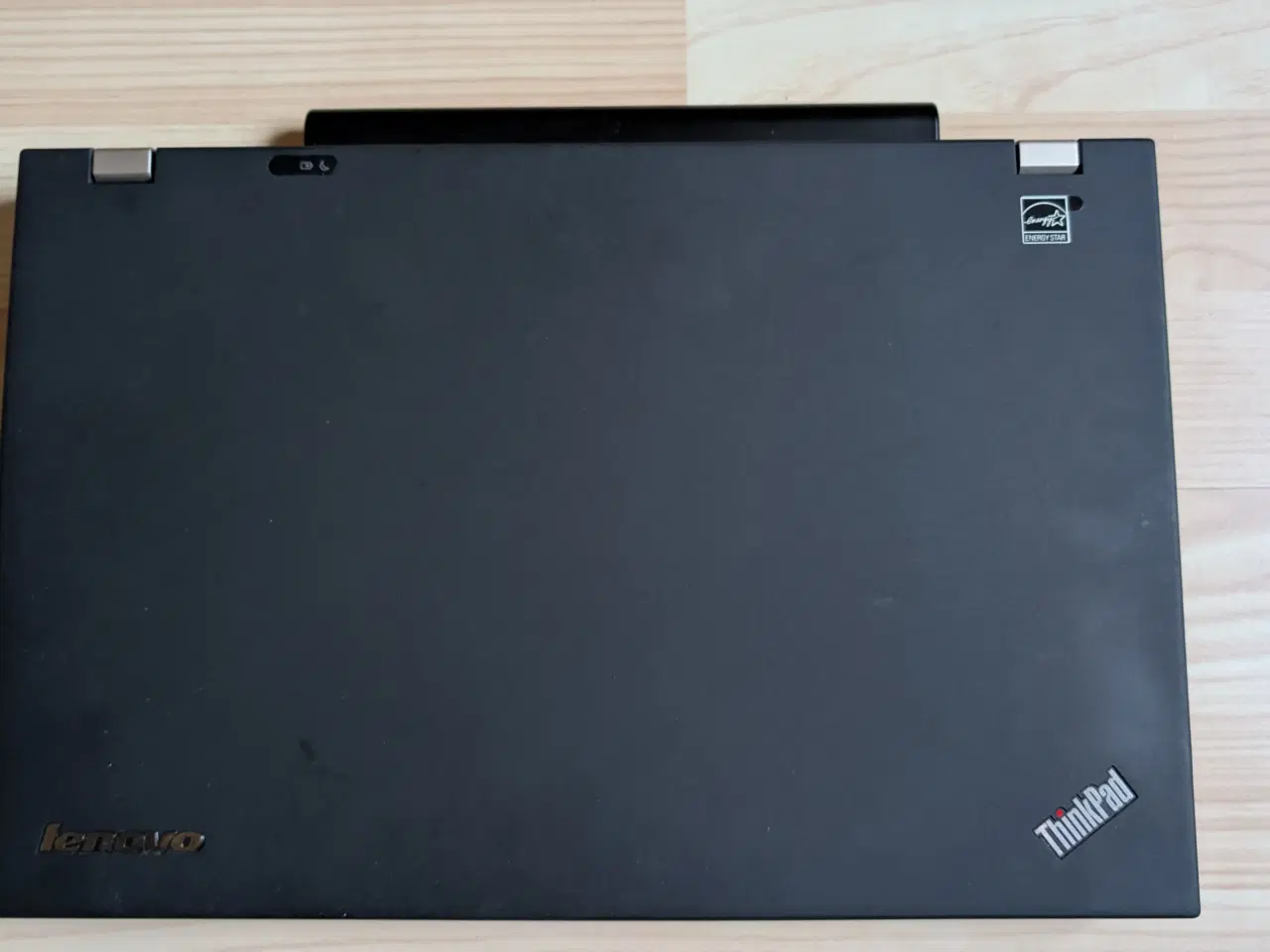 Billede 3 - Lenovo Thinkpad T530