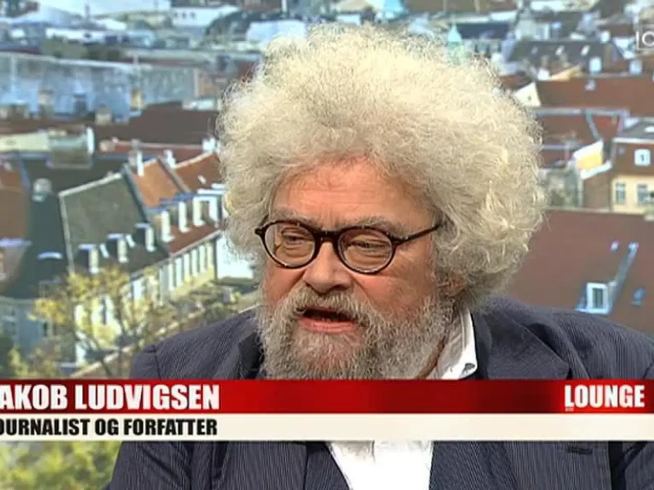 Billede 7 - Svikmøllens Danmarkshistorie, i 100 år