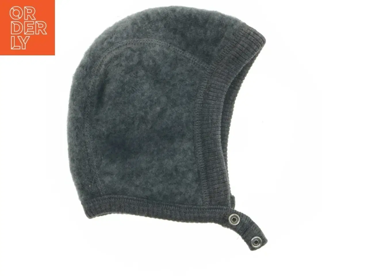 Billede 4 - Hue i uld fra Friends (str. 74)