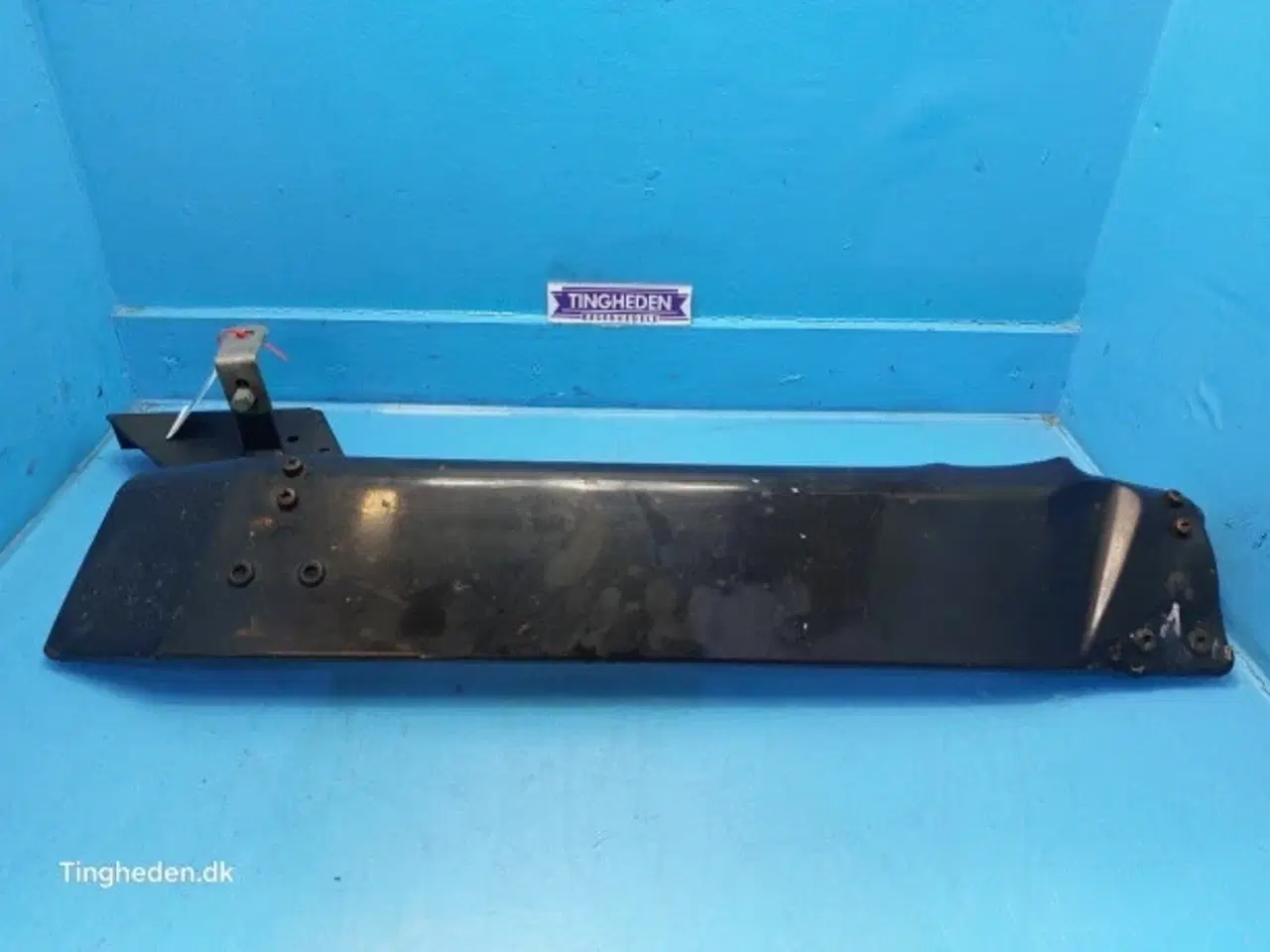 Billede 11 - Valmet 8050 Skærm L. 31835710