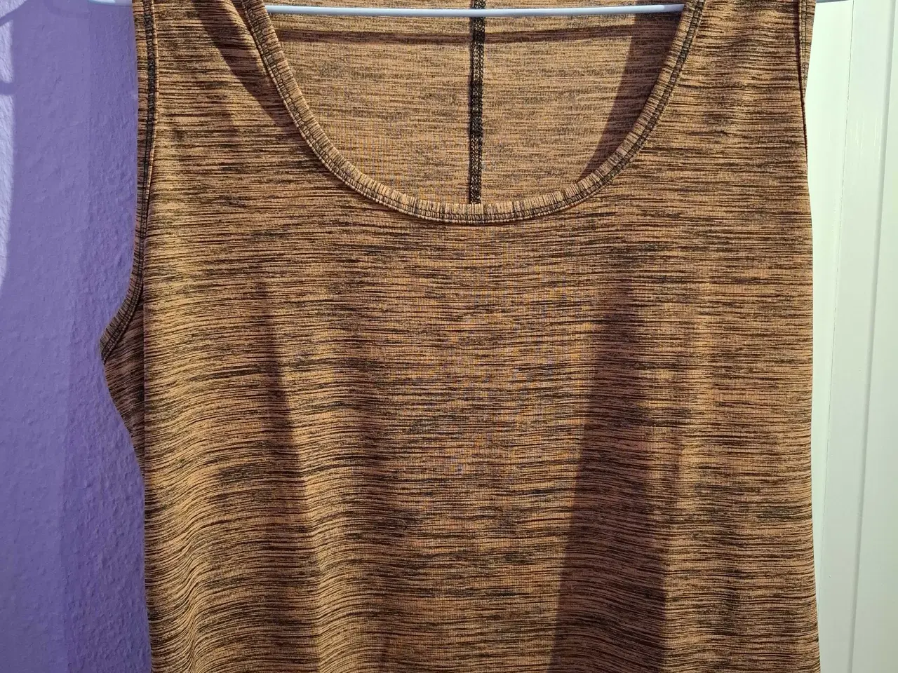 Billede 3 - Sportstop 