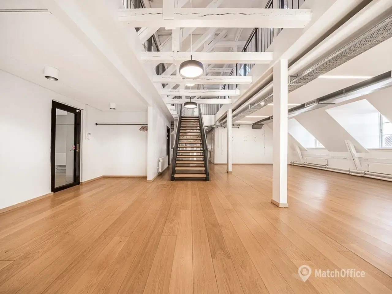 Billede 10 - LABORATORIEGÅRDEN