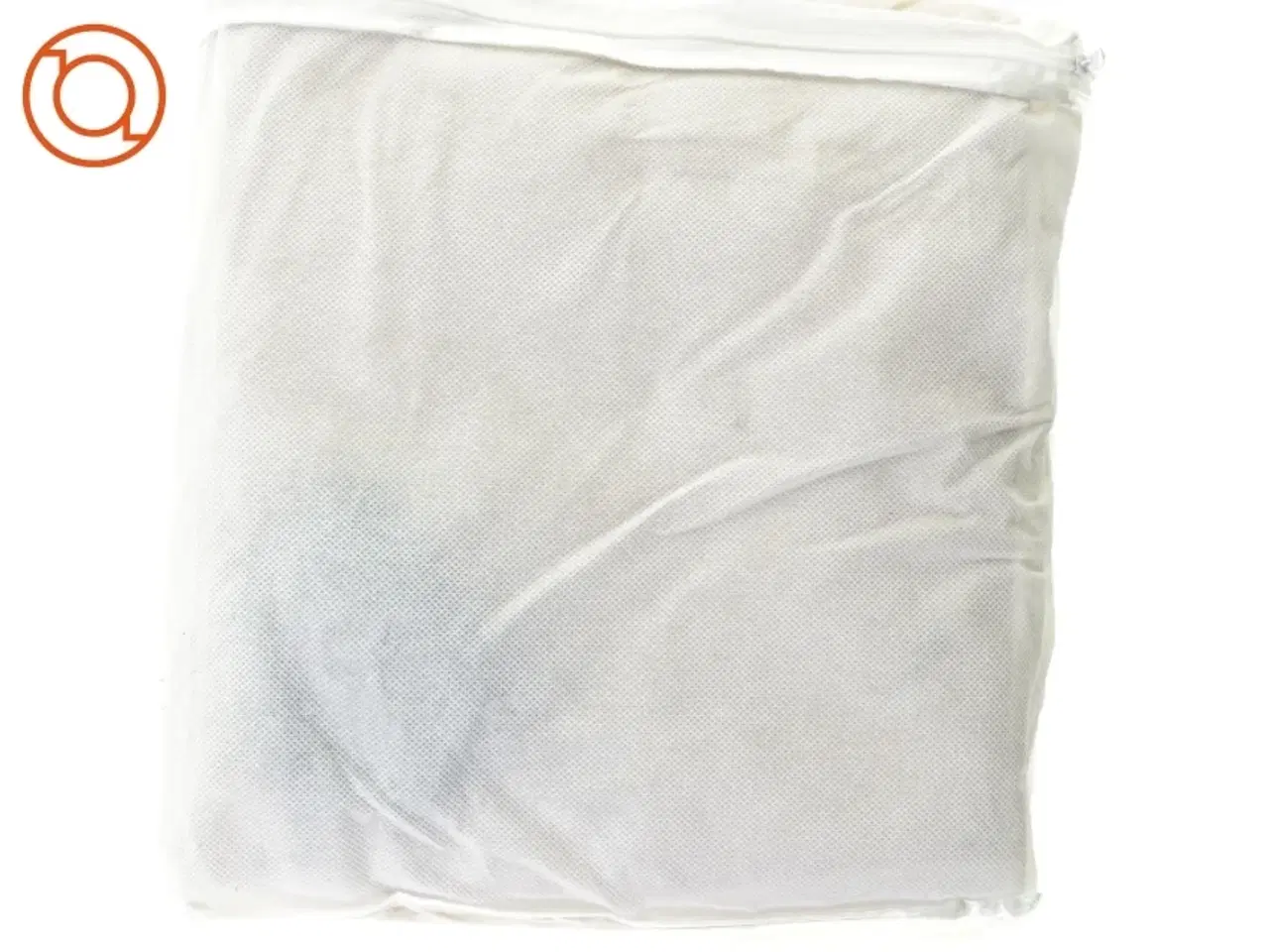 Billede 2 - Solsejl fra Campair (3,6 x 3,6 m)