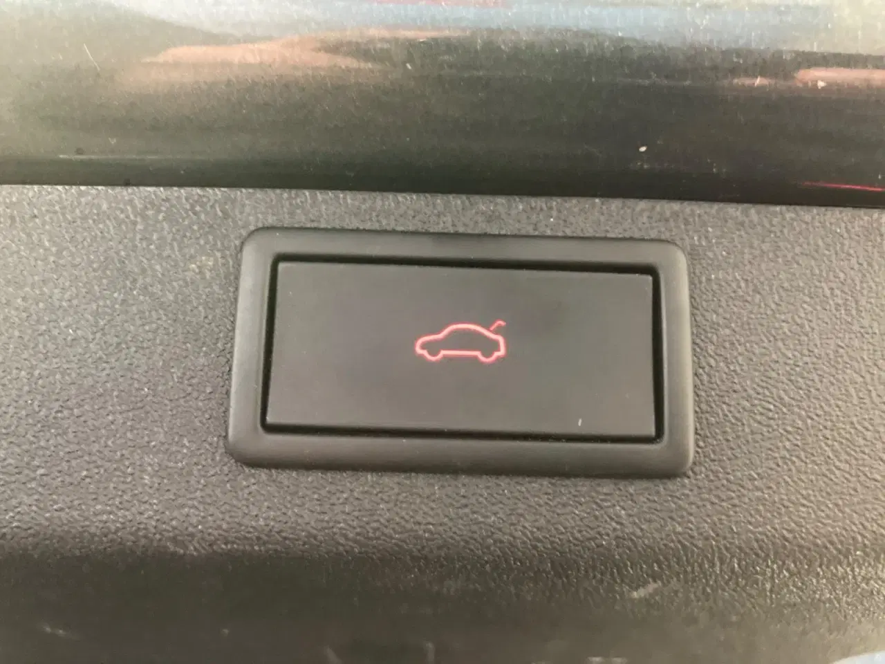 Billede 4 - Skoda Enyaq 80 iV Plus ecoSuite