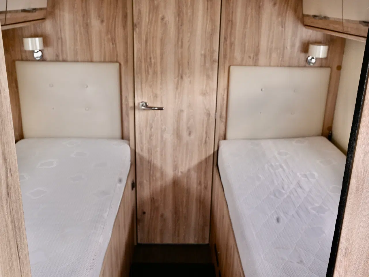 Billede 5 - Autocamper sommer og vinter