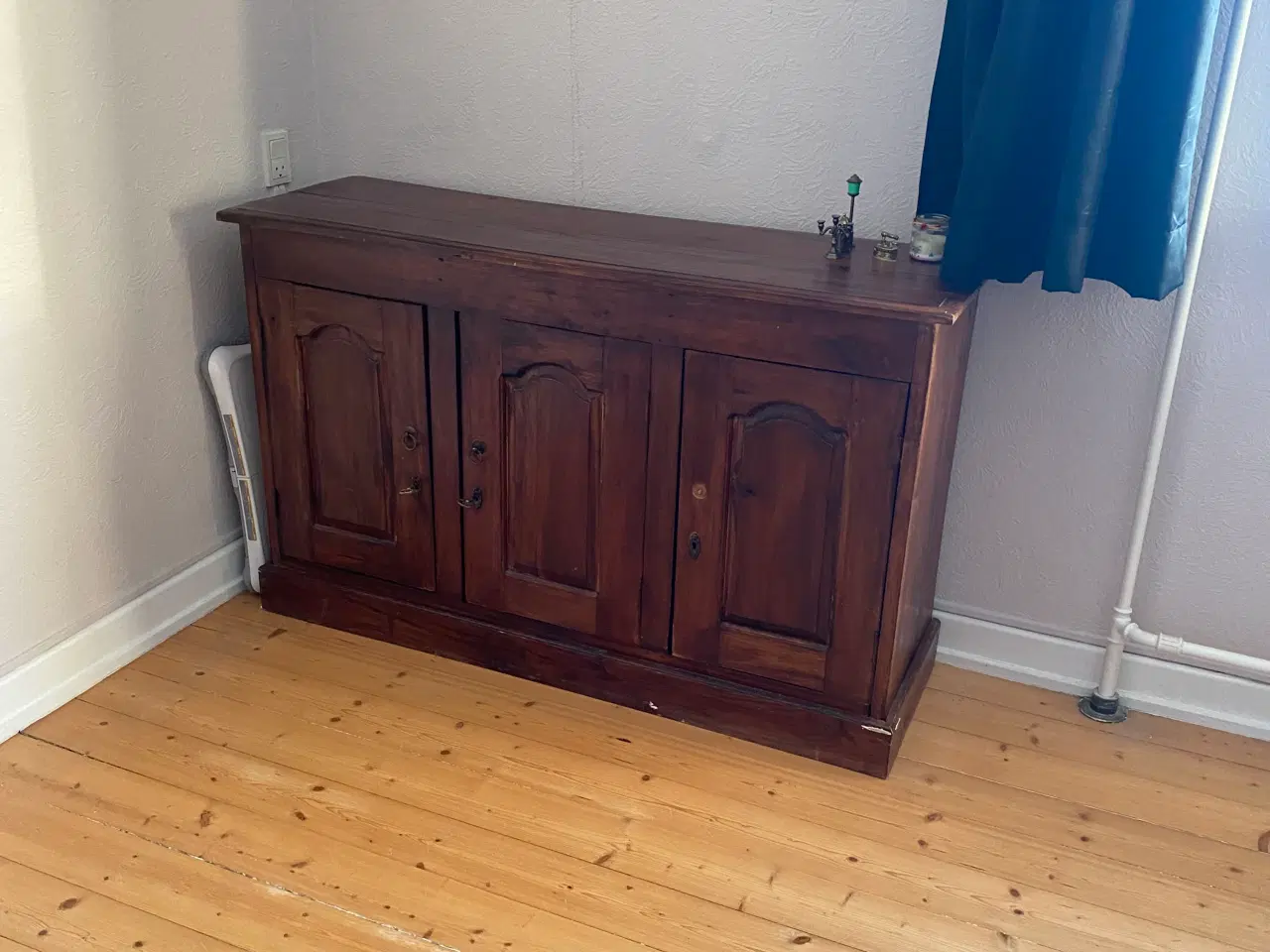Billede 4 - Møbler sælges pga af flytning