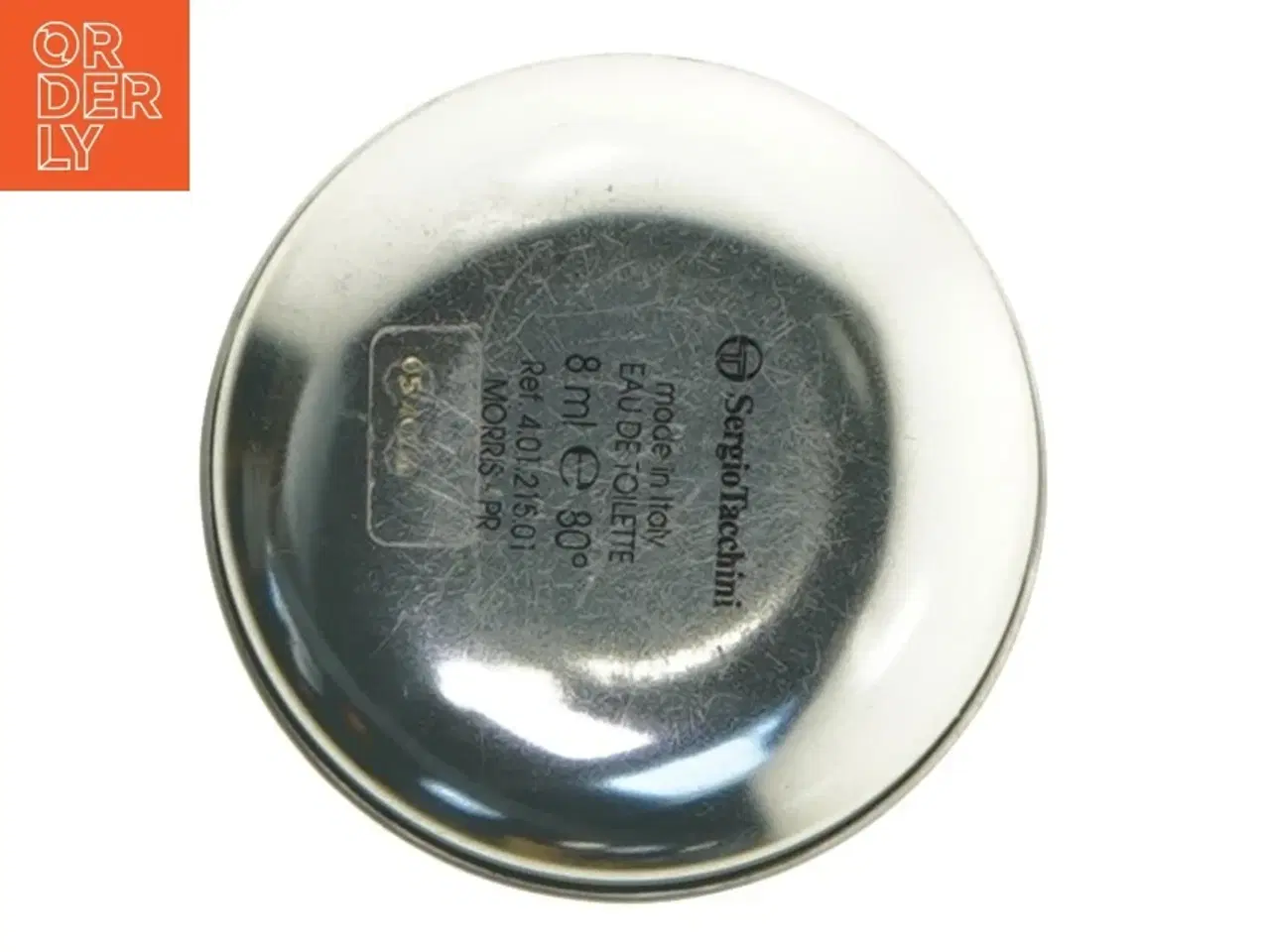 Billede 5 - Sergio Tacchini Eau de Toilette (str. 8 ml)