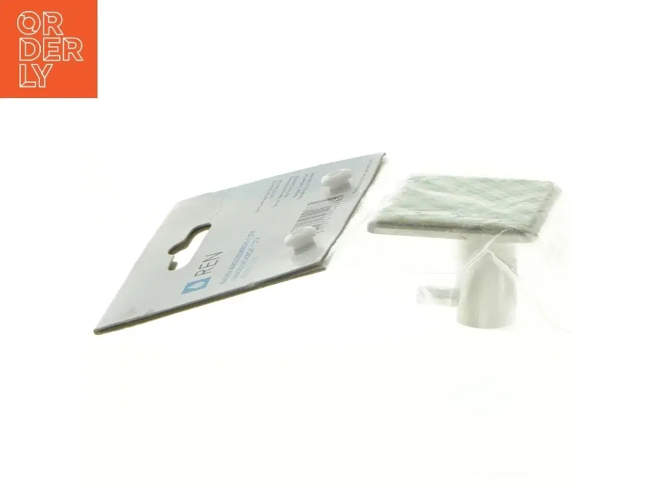 Billede 4 - Krog til badeværelse