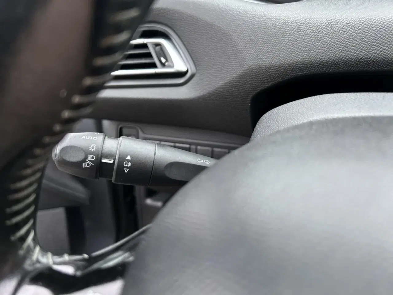 Billede 12 - Peugeot 308 1,6 BlueHDi 120 Active