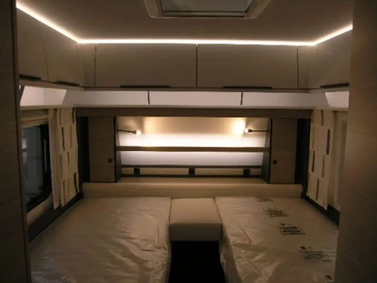 Billede 10 - Fendt Apero 515 SG