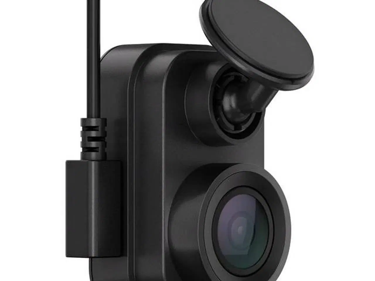 Billede 1 - Garmin Dash Cam Mini 2