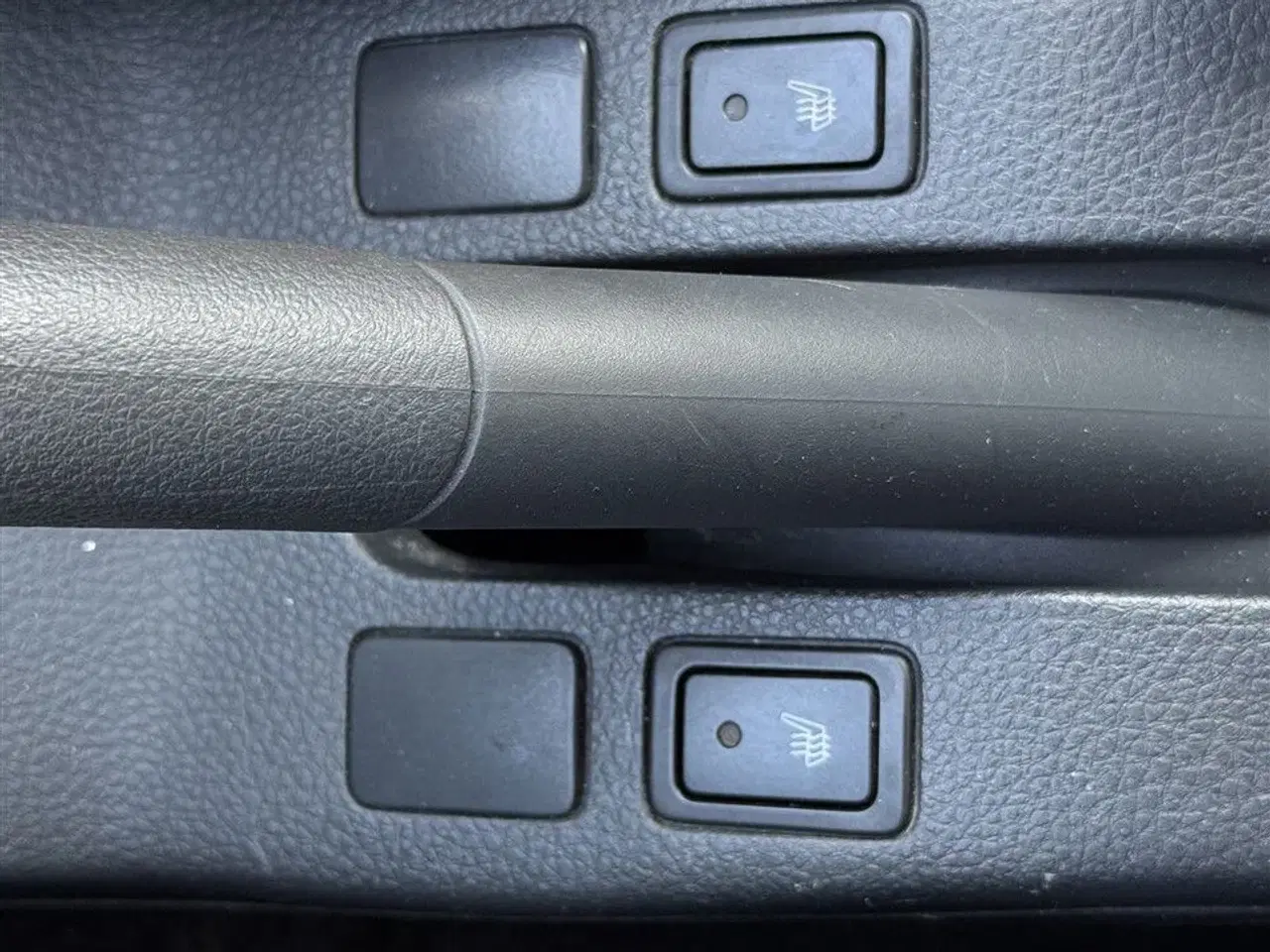 Billede 15 - Suzuki SX4 1,5 GL 99HK 5d