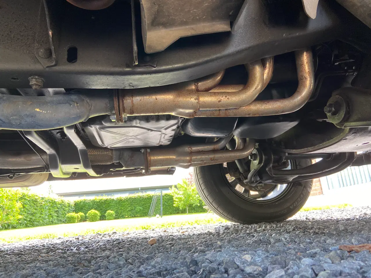 Billede 12 - GMC Sierra 1500