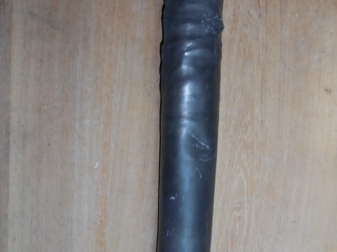 Billede 1 - Bly til inddækning mm.