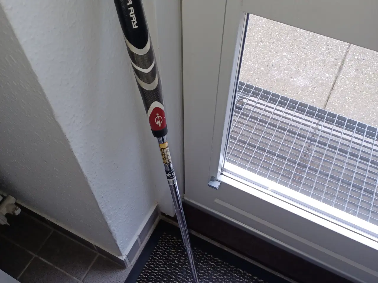 Billede 4 - Putter sælges 