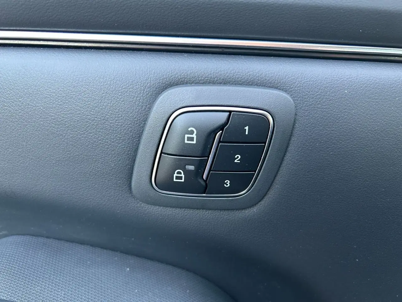 Billede 17 - Ford Mustang Mach-E 98 Premium Extended Range AWD