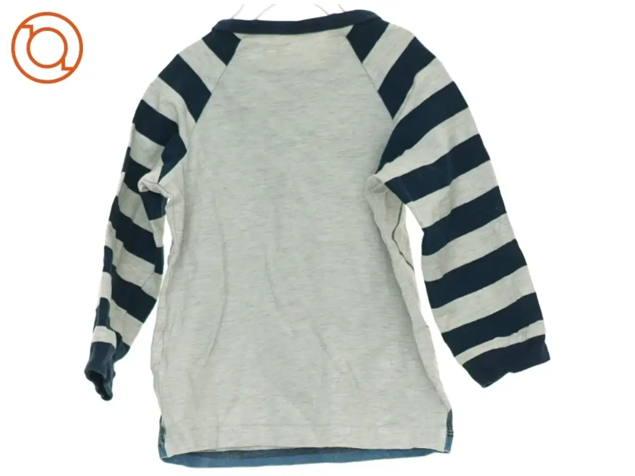 Billede 2 - Bluse fra VRS (str. 86 cm)